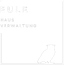 EULE Hausverwaltung Logo