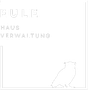 EULE Hausverwaltung Logo